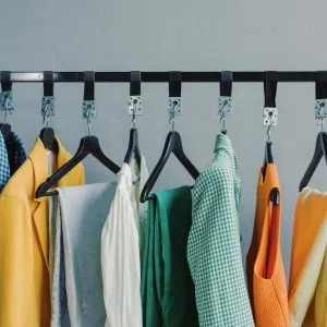 ROPA PARA MUJER
